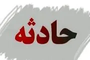 ماجرای کشف جسد دختر تهرانی کنار خیابان
