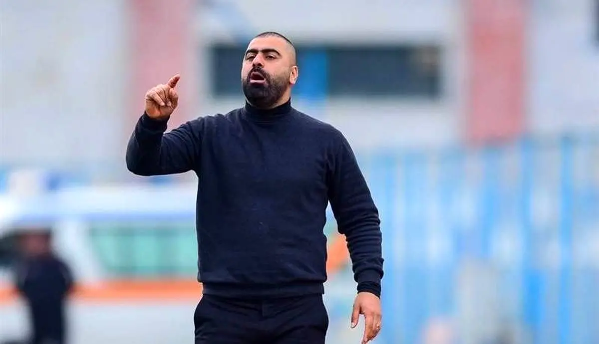 در ۴ بازی ۳ پنالتی ما را نگرفتند