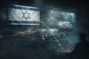 موج مجازی علیه ایران چگونه هدایت می‌شود؟