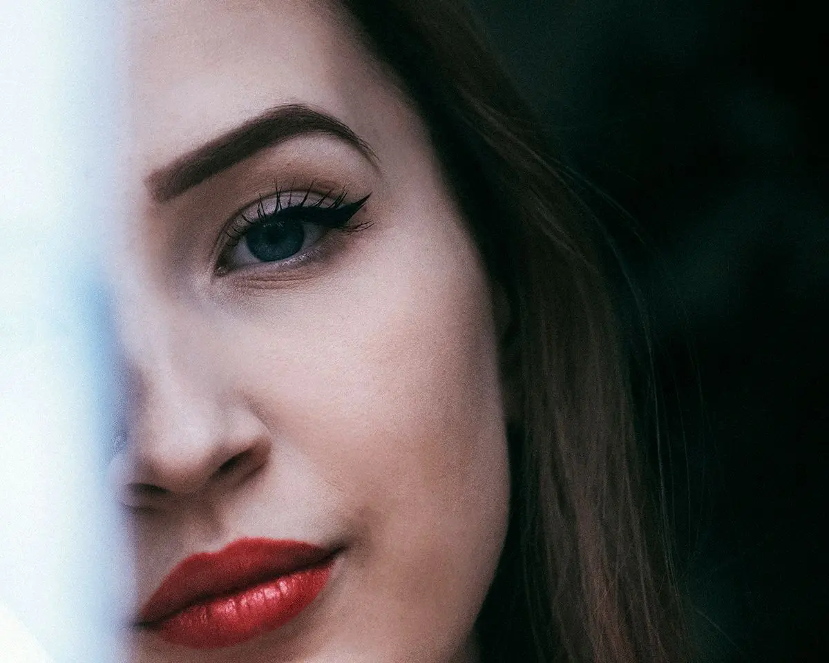 چطور همیشه جذاب باشیم؟+ آموزش