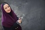 چهره های مشهور ایرانی متولد 20 شهریور
