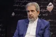 احتمال حضور دوباره آصفی در هیات مدیره استقلال