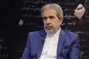 احتمال حضور دوباره آصفی در هیات مدیره استقلال