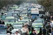 شهرداری تهران آماده‌ی اجرای طرح کنترل آلودگی هوا نیست