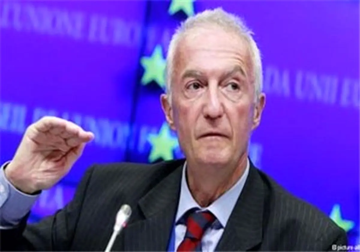 القاعده بزرگترین تهدید برای اروپاست