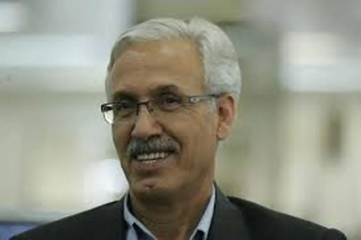 پیش بینی ذوالفقار نسب از سرنوشت پرسپولیس