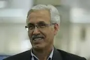 پیش بینی ذوالفقار نسب از بازی پرسپولیس و الدحیل در لیگ قهرمانان 2020