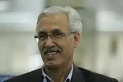 تحلیل ذوالفقار نسب از وضعیت پرسپولیس قبل از بازی با استقلال در جام حذفی