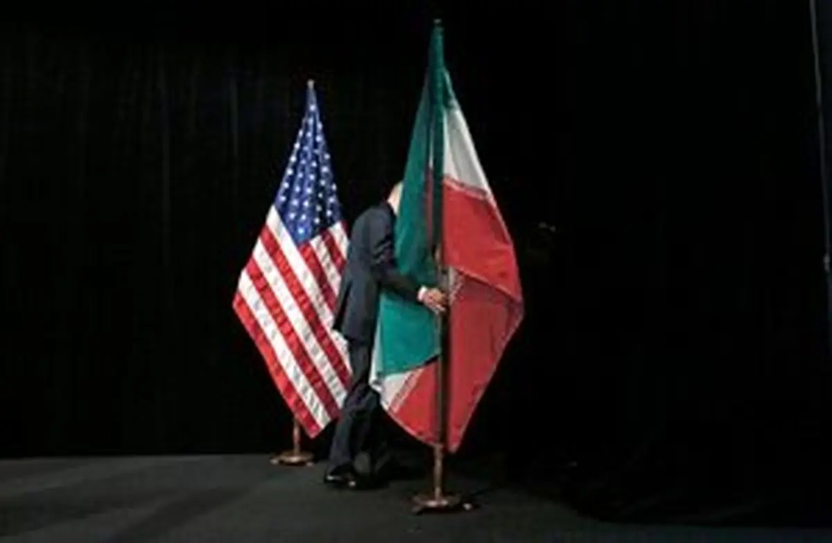فارنافرز: ترامپ با ایران مذاکره کند