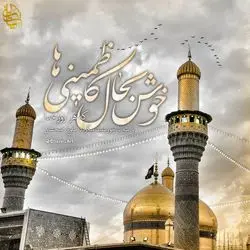 امام جواد(ع)