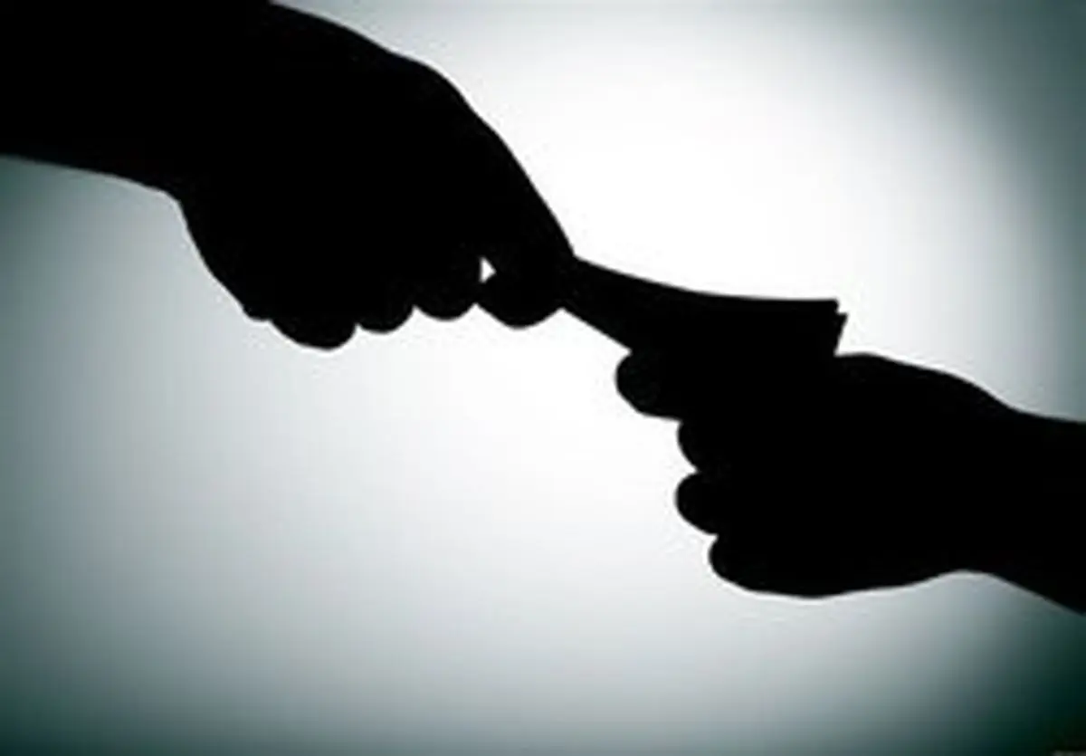 کسی حق سنگاندازی در مسیر اقدامات قاطع قوه قضائیه را ندارد