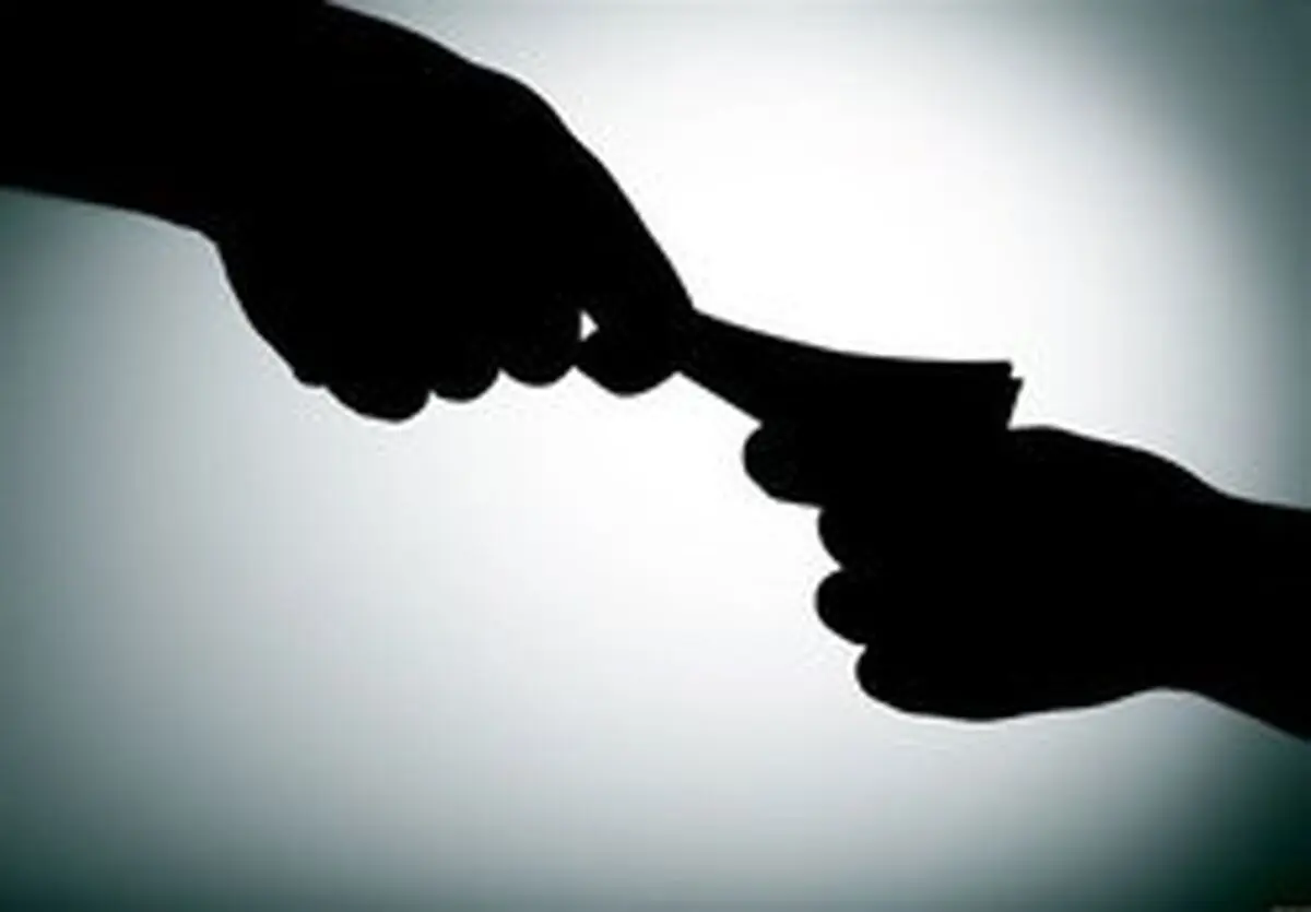 کسی حق ‌سنگ‌اندازی در مسیر اقدامات قاطع قوه قضائیه را ندارد