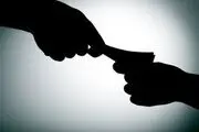 کسی حق ‌سنگ‌اندازی در مسیر اقدامات قاطع قوه قضائیه را ندارد