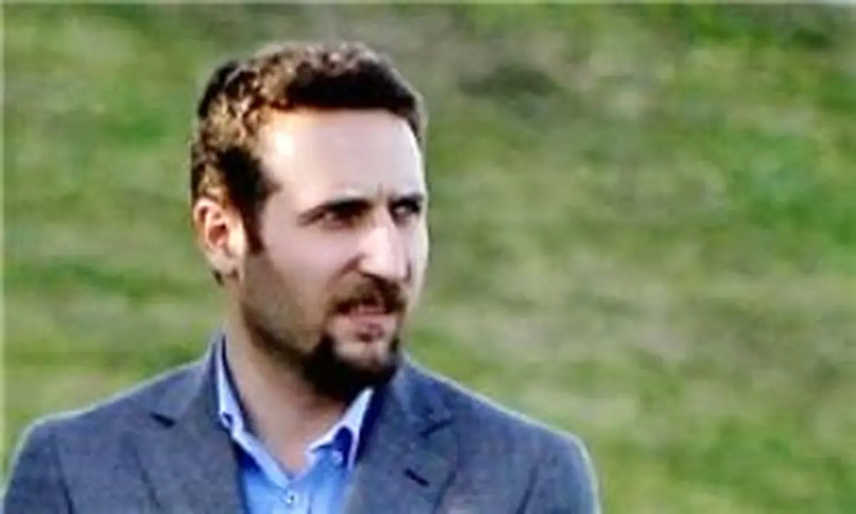 پول بازیکنان منصوریان را من میدهم