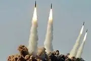 آمریکا فروش موشک به کره‌جنوبی و ژاپن را تایید کرد