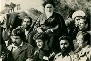 وقتی امام خمینی (ره) با یک پیام؛ جلوی سقوط پاوه را گرفت/ تصاویر

