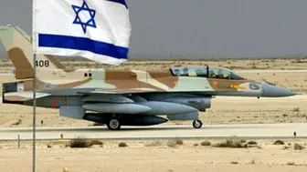 اسرائیل: می‌ترسیم آمریکا ما را با ایران تنها بگذارد