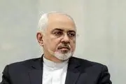 ۴۱ سال تلاش آمریکا برای به زانو درآوردن ملت ایران شکست خورده است