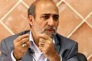 تغییر افراد تاثیری در کارآمدی دولت ندارد؛رویکرد باید تغییر کند