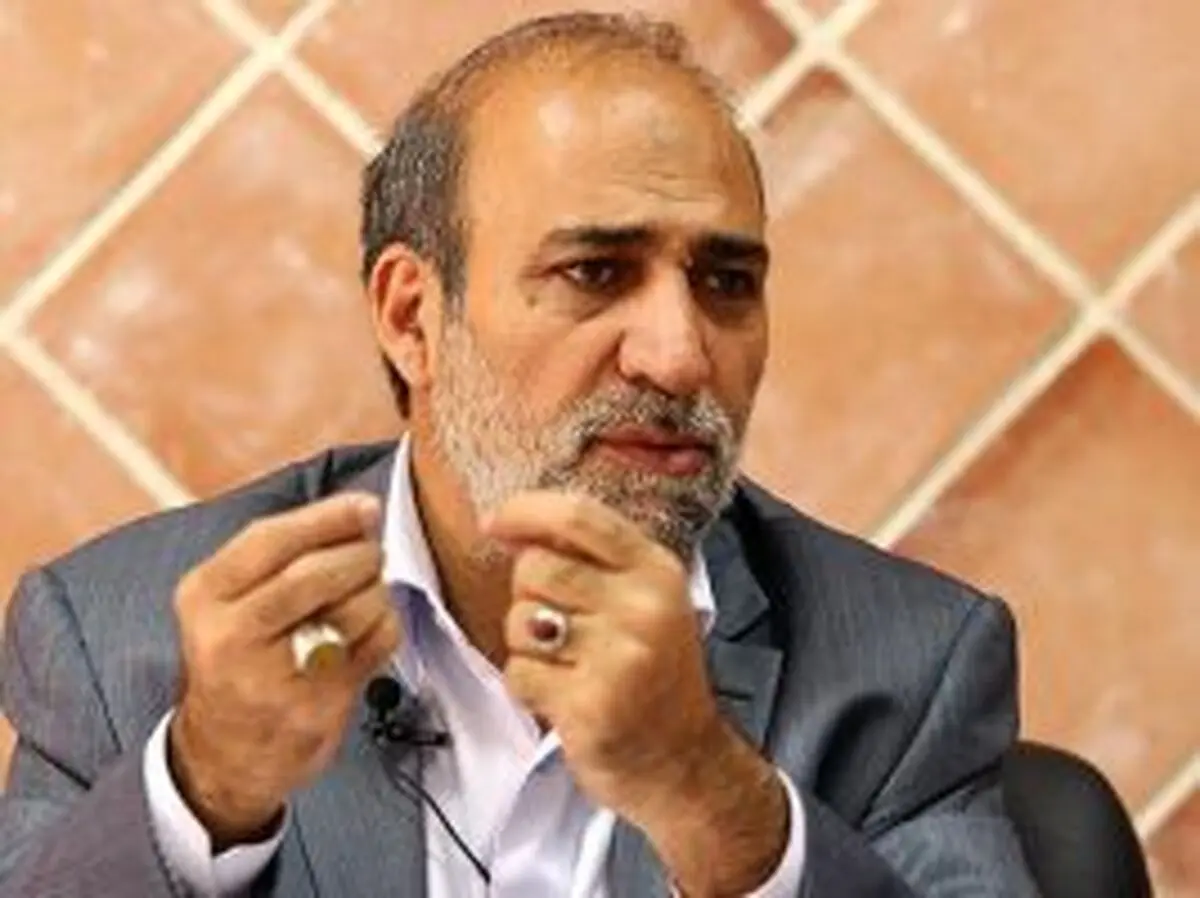 تغییر افراد تاثیری در کارآمدی دولت ندارد؛رویکرد باید تغییر کند