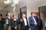 اصابت بیش از ۱۰ خمپاره و راکت به داخل خاک ایران