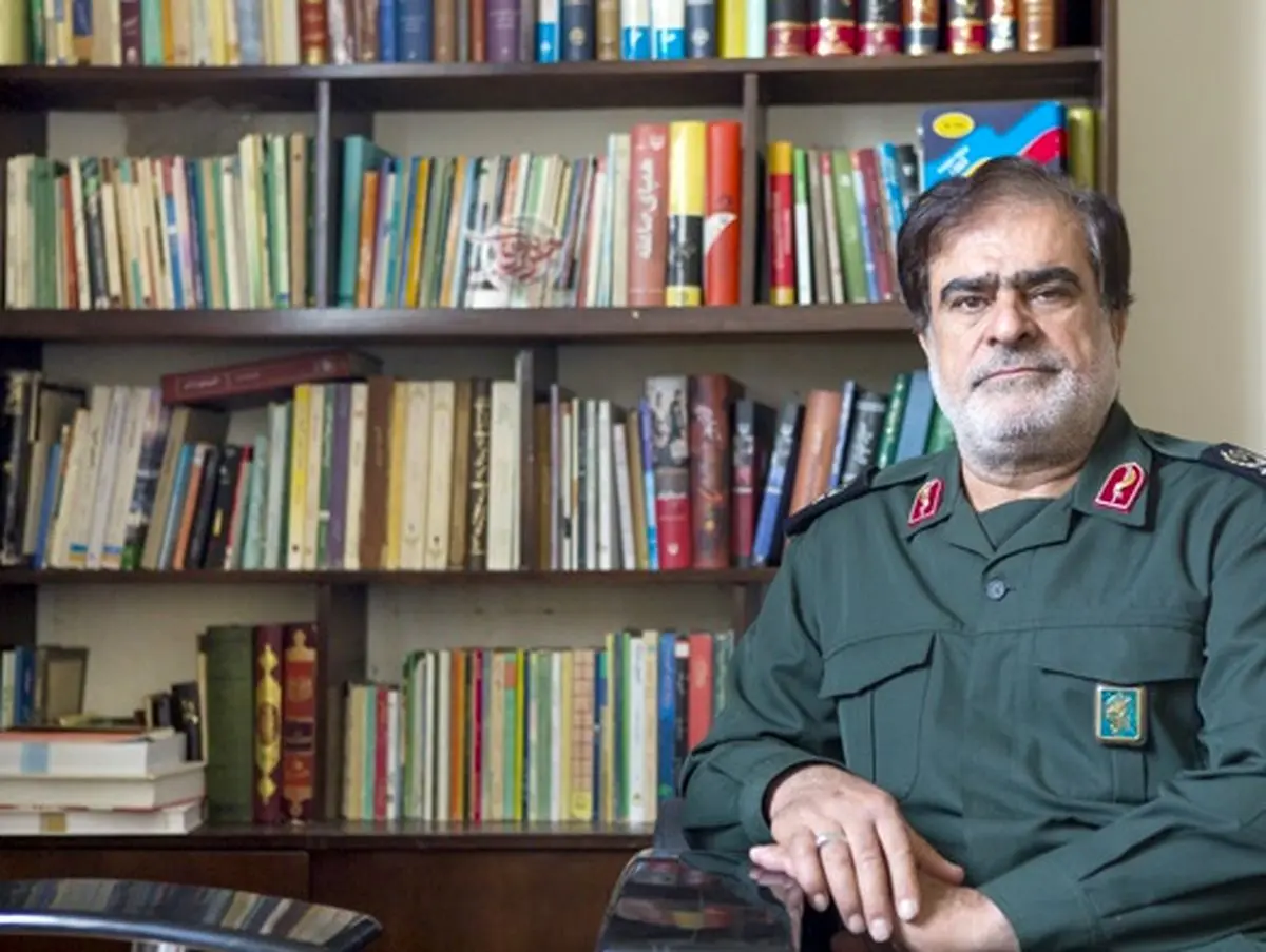ماجرای ساخت اتاق ضد گلوله در پشت بام خانه امام(ره)