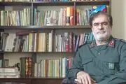ماجرای ساخت اتاق ضد گلوله در پشت بام خانه امام(ره)