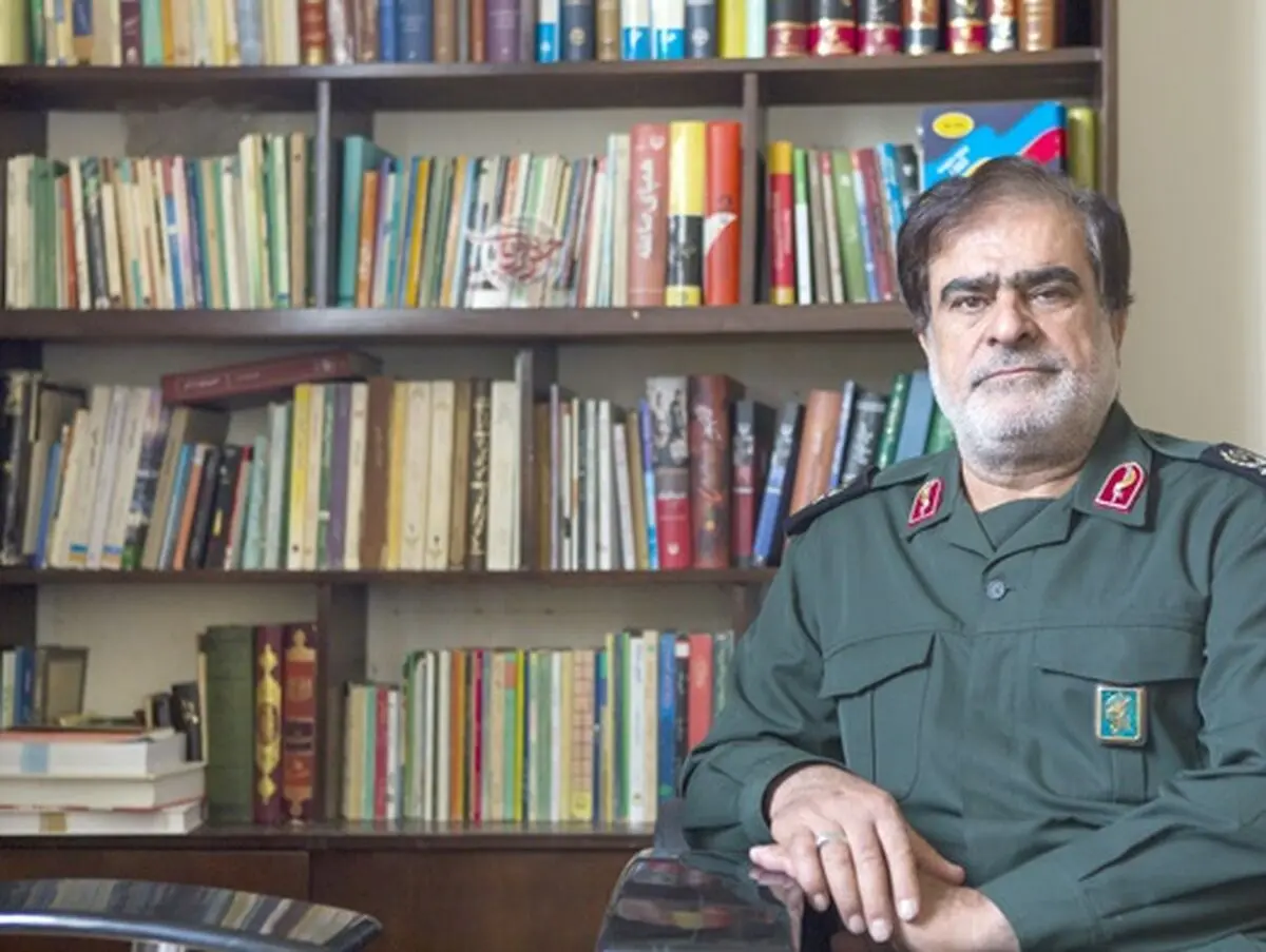 ماجرای ساخت اتاق ضد گلوله در پشت بام خانه امام(ره)