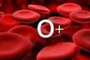 برای گروه خونی O چه غذاهایی مفید و چه غذاهایی مضر هستند؟
