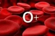 برای گروه خونی O چه غذاهایی مفید و چه غذاهایی مضر هستند؟
