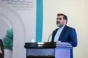 وزیر فرهنگ: جامعه اصیل ایرانی اجازه بازگشت دوران جاهلیت را نمی‌دهد