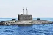  تشدید مناقشات مرزی یونان با ترکیه و لیبی در دریای مدیترانه 