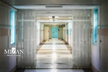 زندان رجایی شهر تعطیل شد