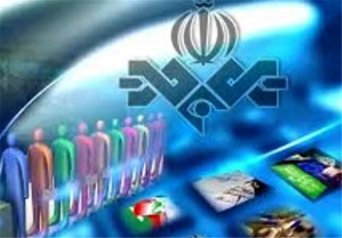 توضیحات صداوسیما درباره قطع سخنرانی روحانی