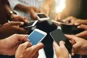 راه هایی برای ترک اعتیاد به موبایل