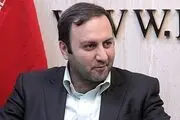 مردم پای کار مقابله با کرونا می‌آیند