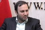 مردم پای کار مقابله با کرونا می‌آیند