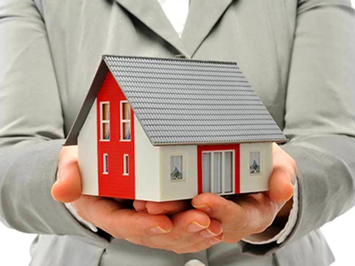 آقایان مسئول در مسکن 25 متری می توانید زندگی کنید؟