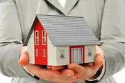 آقایان مسئول در مسکن 25 متری می توانید زندگی کنید؟