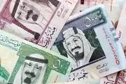 افزایش شدید کسری بودجه عربستان سعودی
