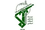  الحاق ناو اقیانوس پیما و ۹۵ شناور موشک انداز به ناوگان نیروی دریایی سپاه+فیلم