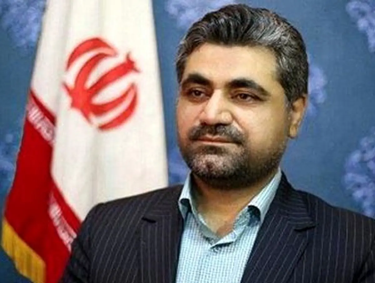 مشارکت مردم در انتخابات مسأله اصلی است/ضرورت وحدت و انسجام در کشور