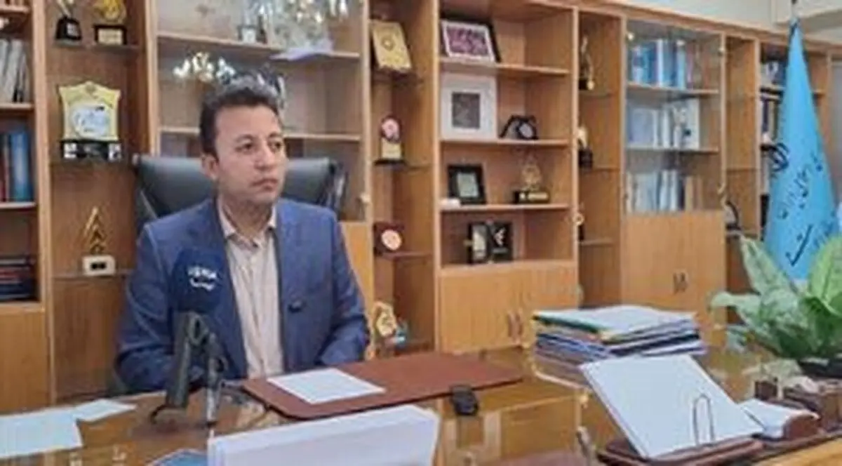 شارژ کارت امید مادران تا چند ساعت آینده
