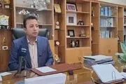 شارژ کارت امید مادران تا چند ساعت آینده
