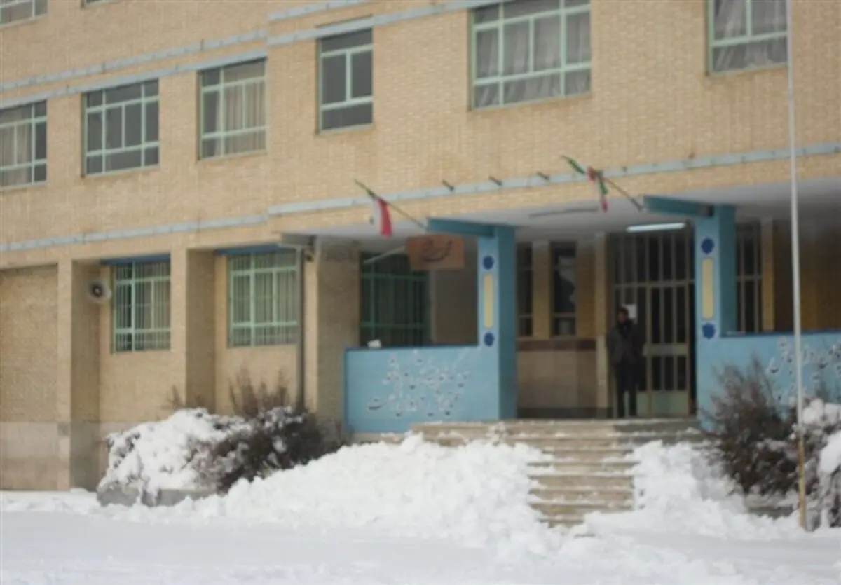شناسنامه‌دار شدن مدارس در سال تحصیلی آینده