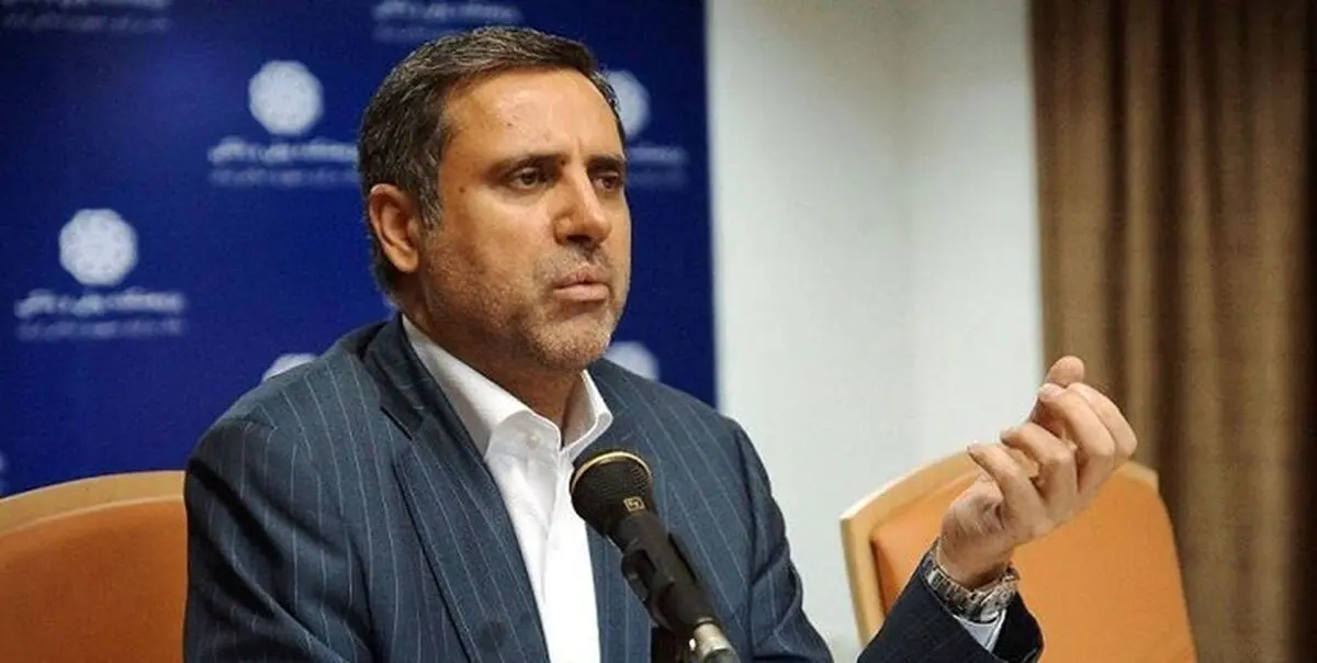 بلاکچین انقلابی بزرگ در بانکداری الکترونیک ایجاد می‌کند