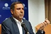 بلاکچین انقلابی بزرگ در بانکداری الکترونیک ایجاد می‌کند