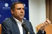 بلاکچین انقلابی بزرگ در بانکداری الکترونیک ایجاد می‌کند