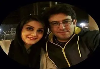 پزشک تبریزی مجرم شناخته شد