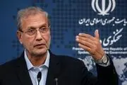 ربیعی: «کرونا» بلای مضاعف بر جان کارگران شد